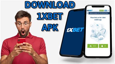 1xbet hack apk download.
